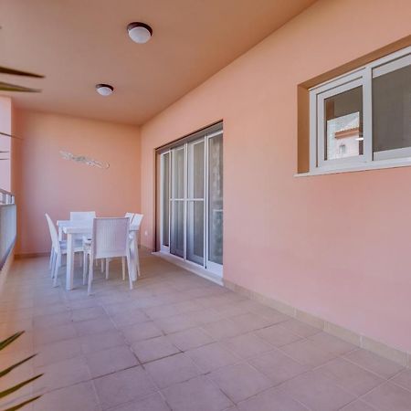 Victoria Boulevard - Vasco Da Gama - Vilamoura Exteriör bild