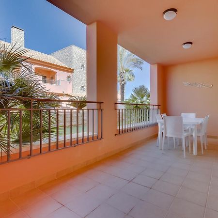 Victoria Boulevard - Vasco Da Gama - Vilamoura Exteriör bild