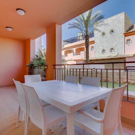 Victoria Boulevard - Vasco Da Gama - Vilamoura Exteriör bild