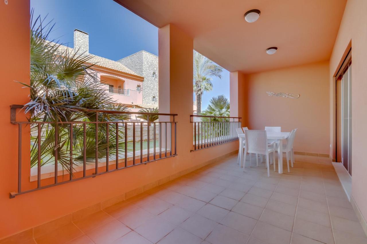 Victoria Boulevard - Vasco Da Gama - Vilamoura Exteriör bild