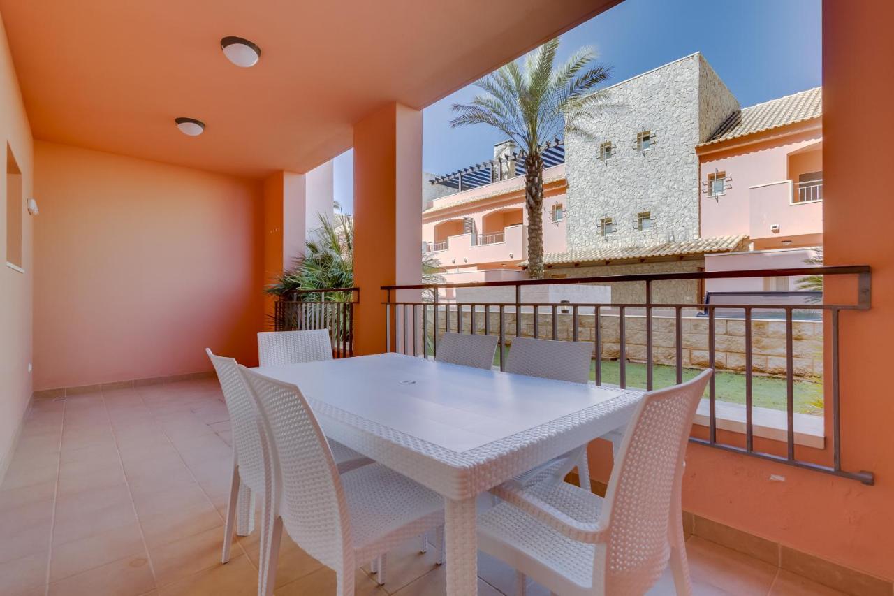 Victoria Boulevard - Vasco Da Gama - Vilamoura Exteriör bild